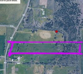 COMMERCE Fm-118, Commerce, TX 75428