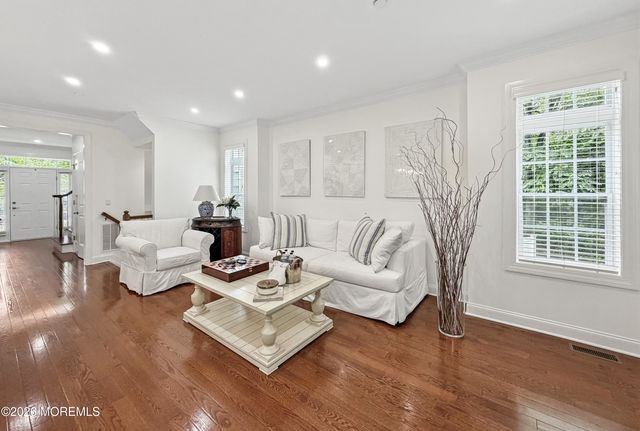 6 Cottrell Court, Old Bridge, NJ 08857