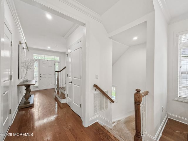 6 Cottrell Court, Old Bridge, NJ 08857