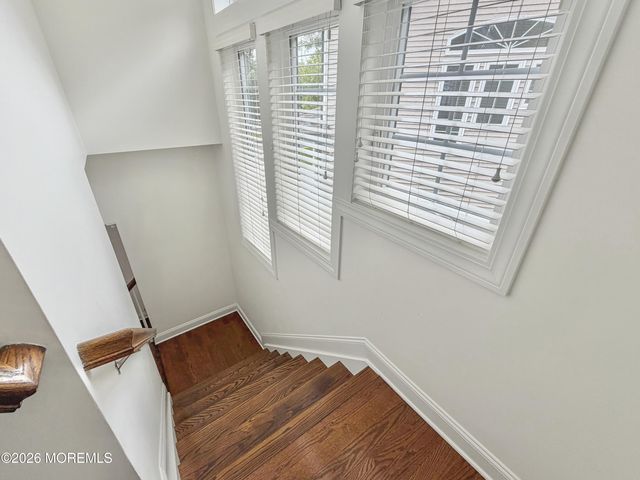 6 Cottrell Court, Old Bridge, NJ 08857