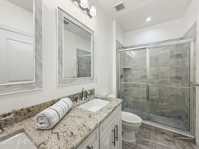 6 Cottrell Court, Old Bridge, NJ 08857
