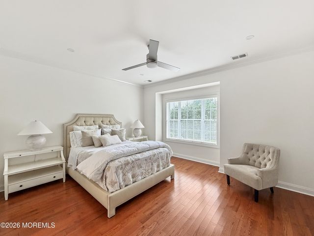 6 Cottrell Court, Old Bridge, NJ 08857