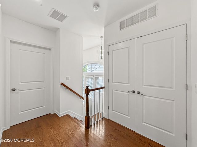 6 Cottrell Court, Old Bridge, NJ 08857