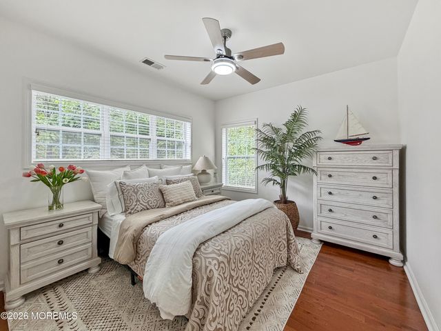 6 Cottrell Court, Old Bridge, NJ 08857