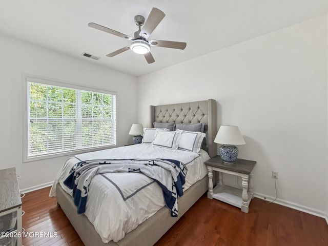 6 Cottrell Court, Old Bridge, NJ 08857