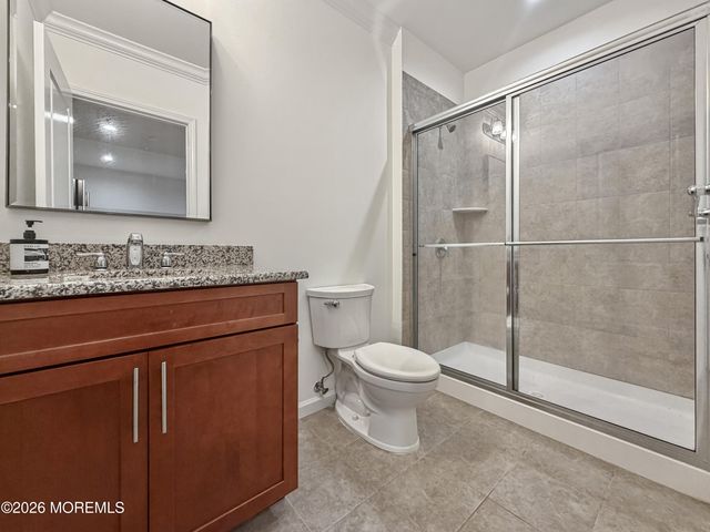 6 Cottrell Court, Old Bridge, NJ 08857
