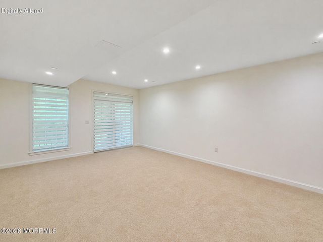 6 Cottrell Court, Old Bridge, NJ 08857