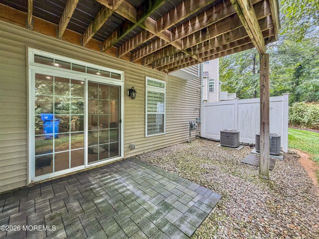 6 Cottrell Court, Old Bridge, NJ 08857