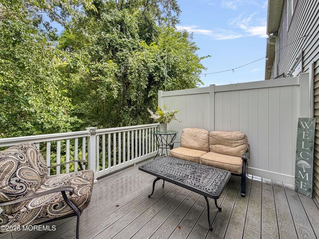 6 Cottrell Court, Old Bridge, NJ 08857