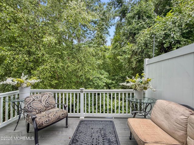6 Cottrell Court, Old Bridge, NJ 08857