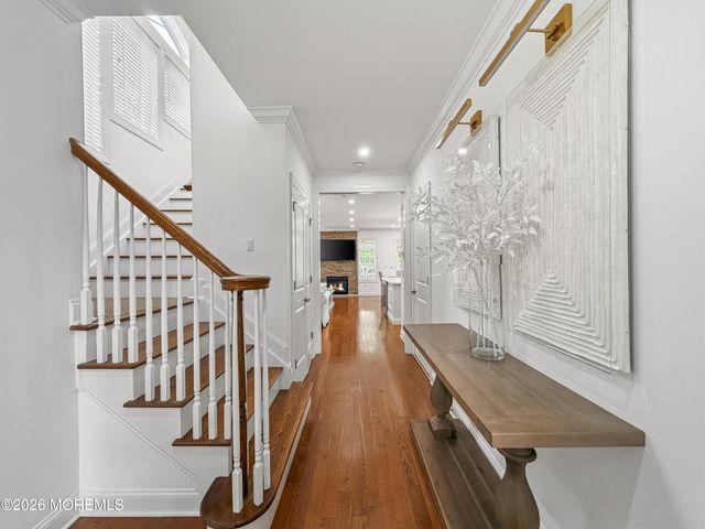6 Cottrell Court, Old Bridge, NJ 08857