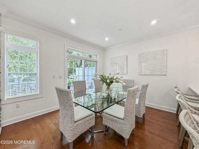 6 Cottrell Court, Old Bridge, NJ 08857