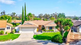 2300 Camino Escondido, Fullerton, CA 92833