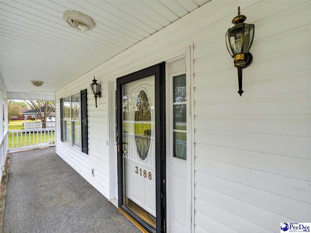 3188 Raccoon Rd, Manning, SC 29102