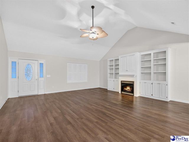 3188 Raccoon Rd, Manning, SC 29102