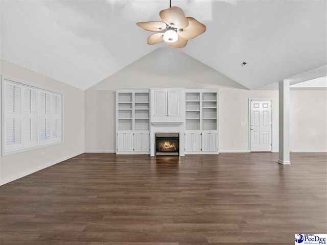 3188 Raccoon Rd, Manning, SC 29102