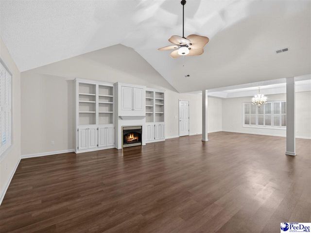 3188 Raccoon Rd, Manning, SC 29102