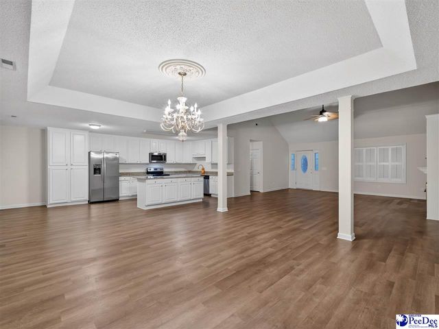 3188 Raccoon Rd, Manning, SC 29102