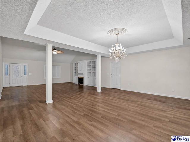 3188 Raccoon Rd, Manning, SC 29102