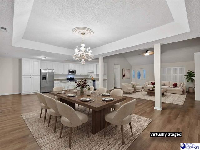 3188 Raccoon Rd, Manning, SC 29102