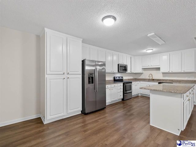3188 Raccoon Rd, Manning, SC 29102