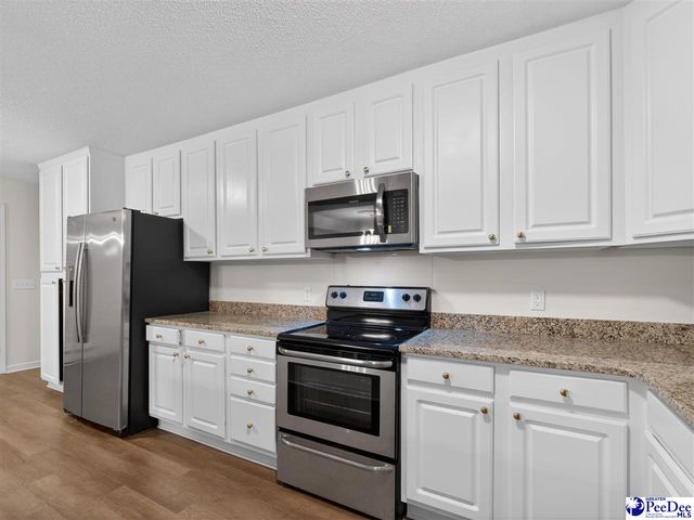 3188 Raccoon Rd, Manning, SC 29102