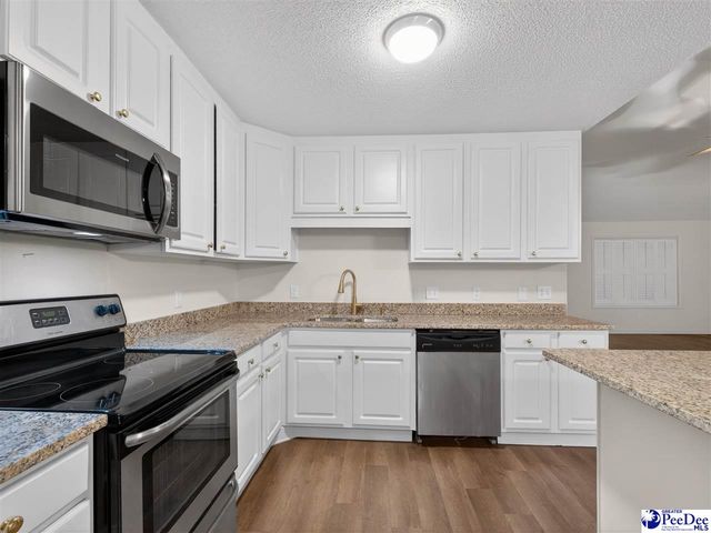 3188 Raccoon Rd, Manning, SC 29102