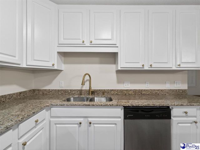 3188 Raccoon Rd, Manning, SC 29102