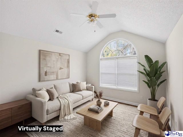 3188 Raccoon Rd, Manning, SC 29102