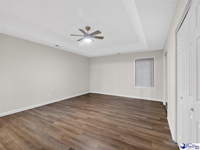 3188 Raccoon Rd, Manning, SC 29102