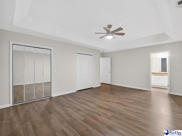 3188 Raccoon Rd, Manning, SC 29102