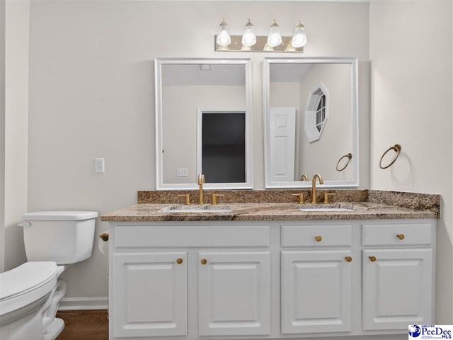 3188 Raccoon Rd, Manning, SC 29102