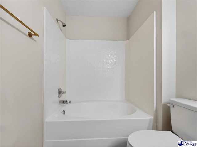 3188 Raccoon Rd, Manning, SC 29102
