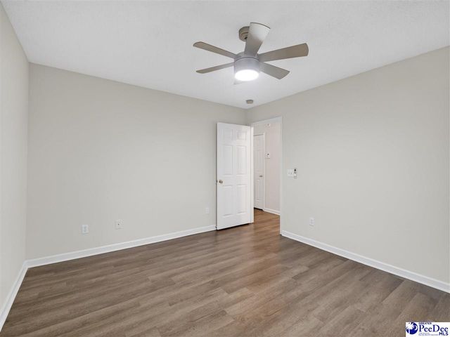 3188 Raccoon Rd, Manning, SC 29102