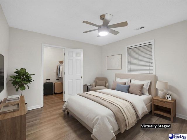 3188 Raccoon Rd, Manning, SC 29102