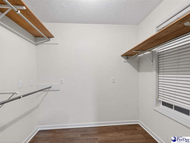 3188 Raccoon Rd, Manning, SC 29102