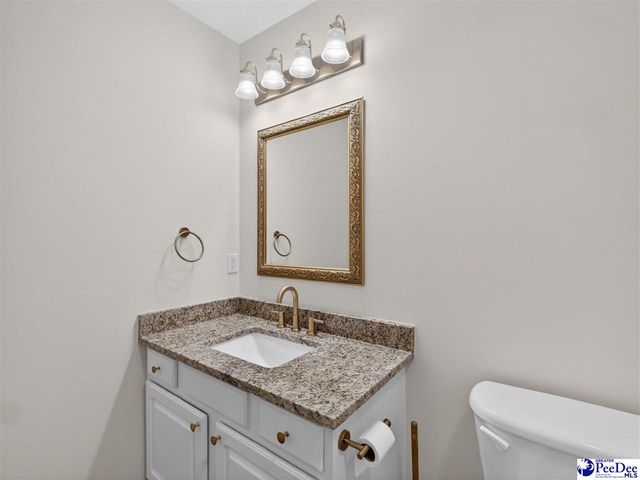 3188 Raccoon Rd, Manning, SC 29102