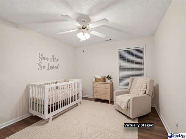 3188 Raccoon Rd, Manning, SC 29102