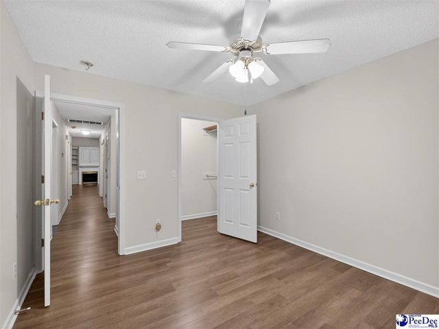 3188 Raccoon Rd, Manning, SC 29102