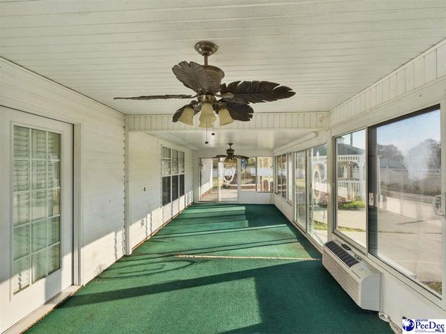 3188 Raccoon Rd, Manning, SC 29102