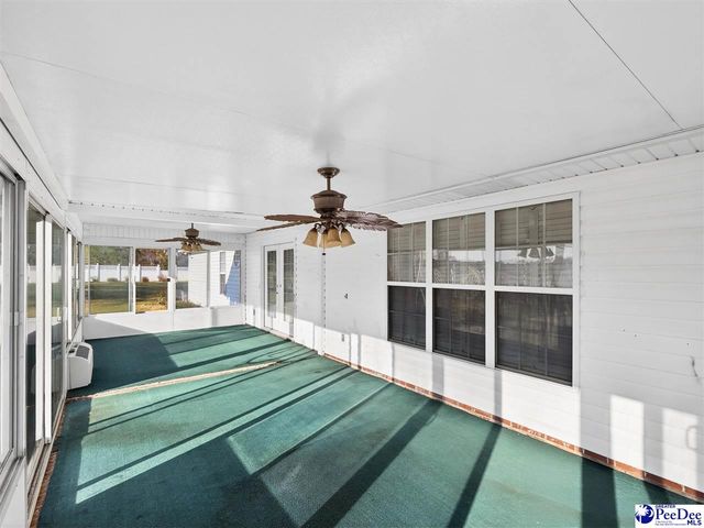 3188 Raccoon Rd, Manning, SC 29102