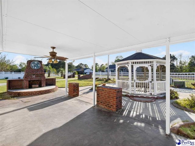 3188 Raccoon Rd, Manning, SC 29102