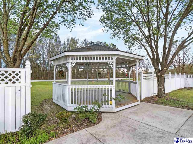 3188 Raccoon Rd, Manning, SC 29102