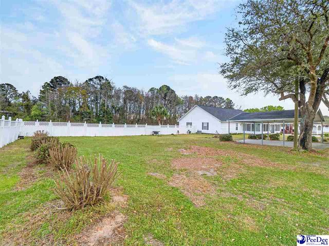 3188 Raccoon Rd, Manning, SC 29102