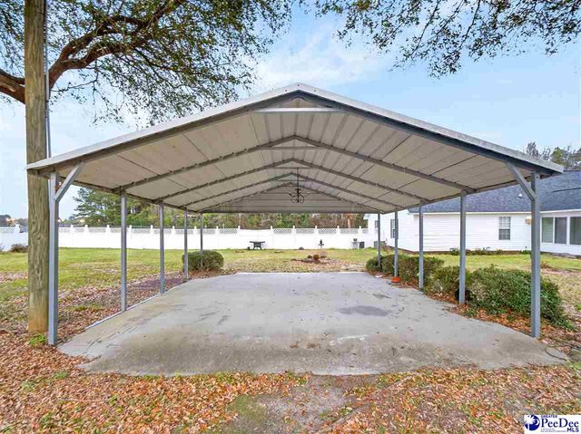 3188 Raccoon Rd, Manning, SC 29102