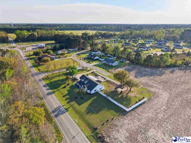 3188 Raccoon Rd, Manning, SC 29102