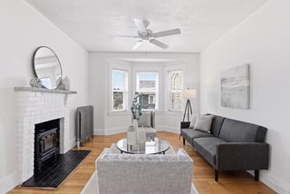 72-74 Parmenter Road 2, Waltham, MA 02543