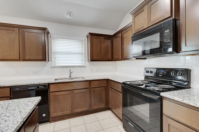 728 Manzano LN, Pflugerville, TX 78660