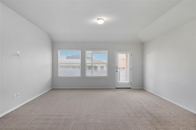 728 Manzano LN, Pflugerville, TX 78660