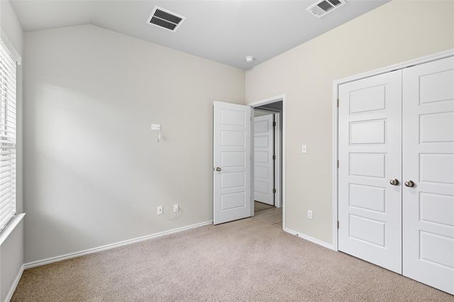 728 Manzano LN, Pflugerville, TX 78660